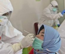 Foto ilustrasi (Net)