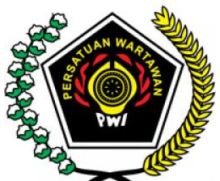 Lambang PWI