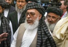 Foto : IndiaTimes.com