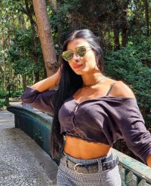 Natacha Rodrigues [Instagram/@natachaa_rpdrigues]