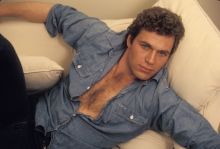 Jon-Erik Hexum
