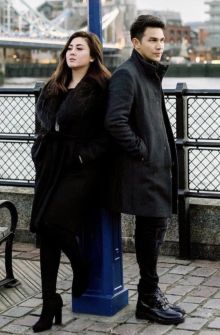 Jonathan Frizzy [Instagram/@ijonkfrizzy]