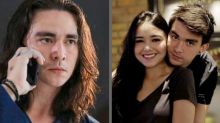 Christ Laurent Pernah 3 Tahun Jadi Pacar Amanda Manopo, Netizen: Balikin Dong (foto/int)