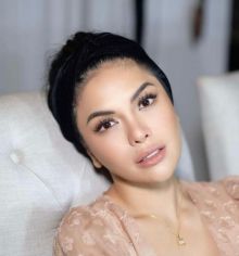 Nikita Mirzani [Instagram/@nikitamirzanimawardi_172]