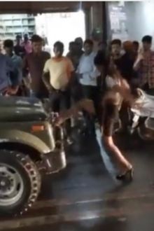 Foto : IndiaTimes.com