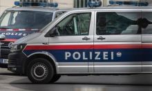 Foto : IndiaTimes.com