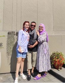 [Instagram@mom_ayting92_]