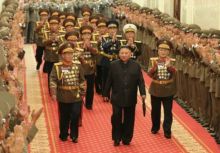 Foto : World of Buzz