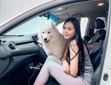 Instagram: Sarahgibson