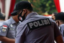 Ilustrasi. Sumber: Genpi.co