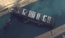 Foto : IndiaTimes.com