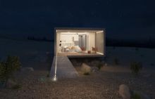 Foto : IndiaTimes.com