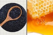 Ternyata Rahasia Sehat Rasulullah SAW Suka Konsumsi 3 Makanan Ini Sehari-hari (foto/int)