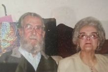 Sumber foto: Media lokal Inggris