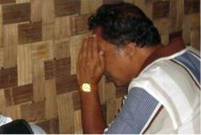 Ilustrasi. Sumber: Internet