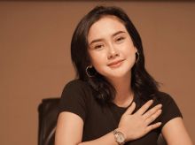 Cita Citata. Sumber: Instagram/cita_citata