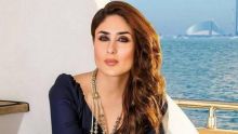 Kareena Kapoor. Sumber: Liputan6.com