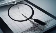 China Luncurkan Tanggap Darurat, Pasca Gempa Berkekuatan 6,0 Guncang Wilayah Sichuan (foto/int)