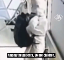 Foto : IndiaTimes.com