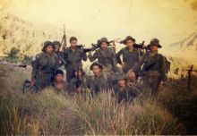 Ilustrasi. Sumber: Internet