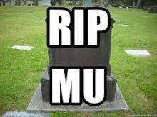 Salah Satu Meme Yang Beredar Dimedsos (tangkap layar)