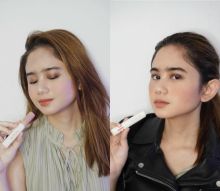 Tangkapan Layar (medsos)