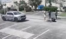 Dengar Suara Merintih di Saluran Pembuangan Air, Saat Dicek Ternyata Ada Perempuan Terikat dan Tanpa Busana (foto/int)