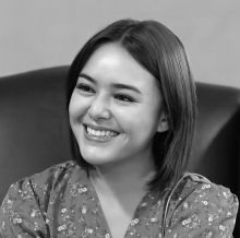 Amanda Manopo [Instagram/@amandamanopo]