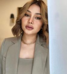 Mutia Ayu [Instagram/@mutia_ayuu]