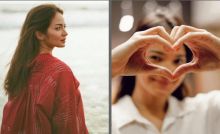 Ternyata Jadi Cowok Idaman Enzy Storia Cukup Penuhi 5 Kriteria Ini Saja (foto/int)