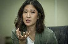 Dian Sastrowardoyo. Sumber: Internet