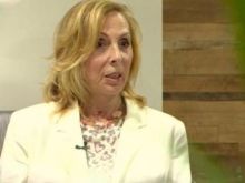 Foto : IndiaTimes.com