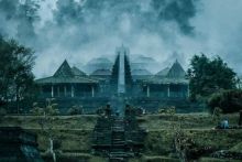 Ilustrasi. Sumber: Internet