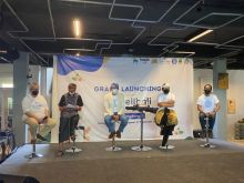 Bank bjb Dukung Program Beli Bali yang Diinisiasi Pemprov Jabar dan Bali  untuk Bangkitkan UMKM