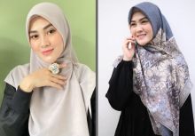 Penampilan Henny Rahman Sekarang, Netizen: Sejak Nikah Makin Glowing (foto/int)