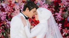 Lesti Kejora Hamil, Risky Billar Akui Sudah Nikah Siri Awal Tahun, Netizen: Kenapa Harus Ada Lamaran Besar-besaran (foto/int)