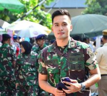 Rendy Meidiyanto [Instagram/@rendymeidiyanto]