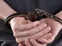 Foto ilustrasi (Net)