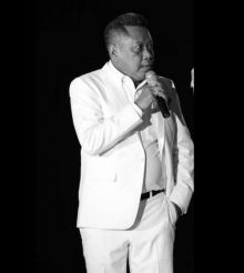 Tukul Arwana [Instagram/@tukul.arwanaofficial]