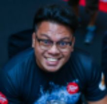 Foto : World of Buzz