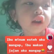 Tangkapan layar video