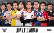 Portal Kudus - Pikiran Rakyat