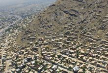 Kabul