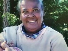 Foto : IndiaTimes.com