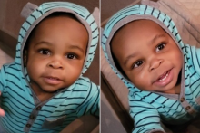 KREDIT: RUMAH PEMAKAMAN BOSTICK TOMPKINS