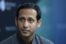 Menteri Pendidikan, Kebudayaan, Riset, dan Teknologi (Mendikbud Ristek) Nadiem Makarim. Sumber: Ayosemarang.com