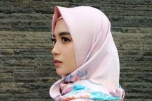 Ayo Semarang - Ayo Indonesia