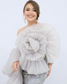 Amanda Manopo [Instagram/@amandamanopo]