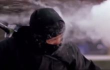 Ilustrasi. Sumber: Internet