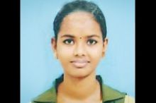 Foto : IndiaTimes.com